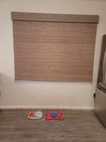 Wonderful product, great customer service!