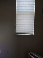 Looks Silly AND crooked