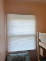 Classic style and easy to install