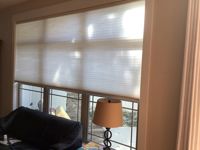 We LOVE our Blindsgalore Blinds!