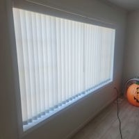 Perfect fit