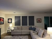 Compliments keep coming!