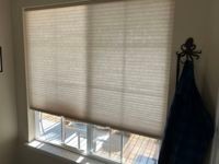 Easy install for a non-DIYer