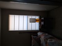 Nice affordable shades