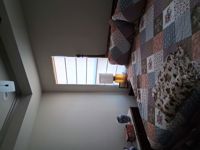 Nice affordable shades