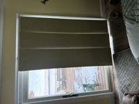 Classy, Stylish and Easy to Assemble 