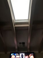 Skylight Shades