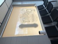 Great blinds! 