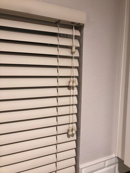 Mini Blinds Shop Corded Cordless Blind Selections On Sale