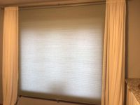 Very nice blinds