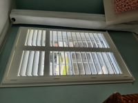 #loveyourblinds