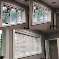 Great blinds, great price