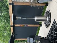 Perfect Screens to Add Privacy to Patio