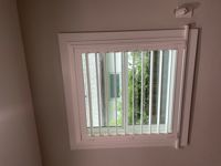 Custom Plantation Shutters by yourself