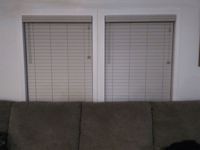Blinds for the whole House