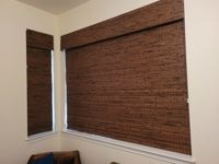 Blind Galore & Bali for Great Blinds