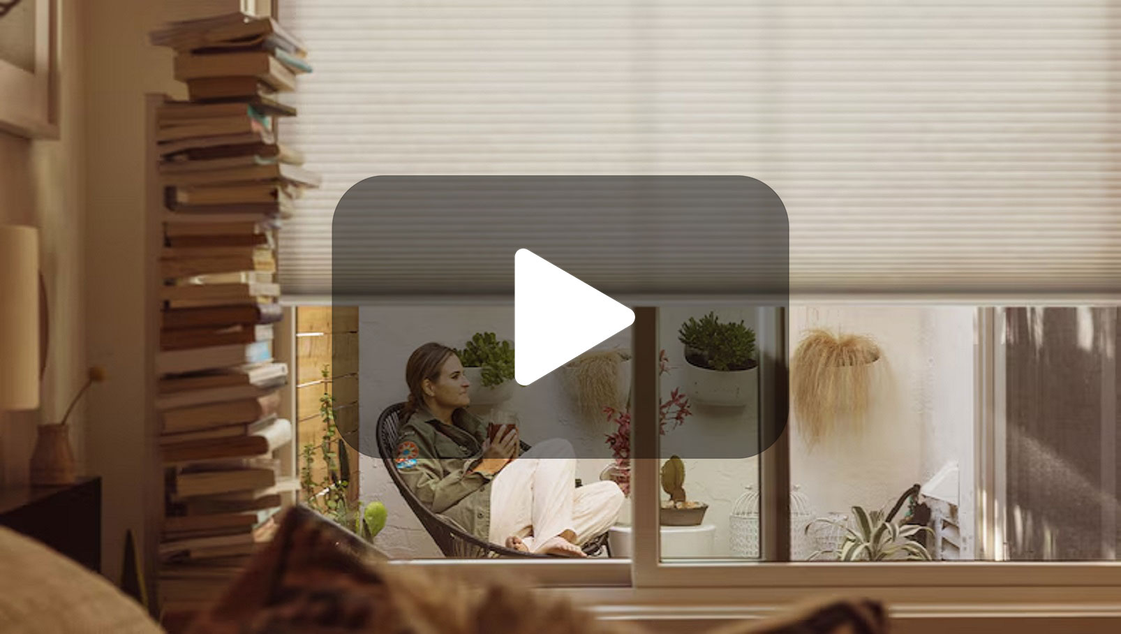 motorized blinds and shades move with your life motorized blinds and shades move with your life