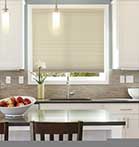 Cellular Shades