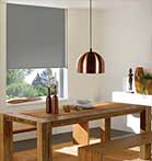 Roller Shades