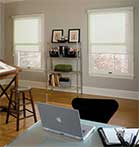 Solar Screens