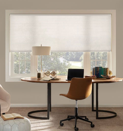 Bali Cellular Shades Light Filtering Blindsgalore