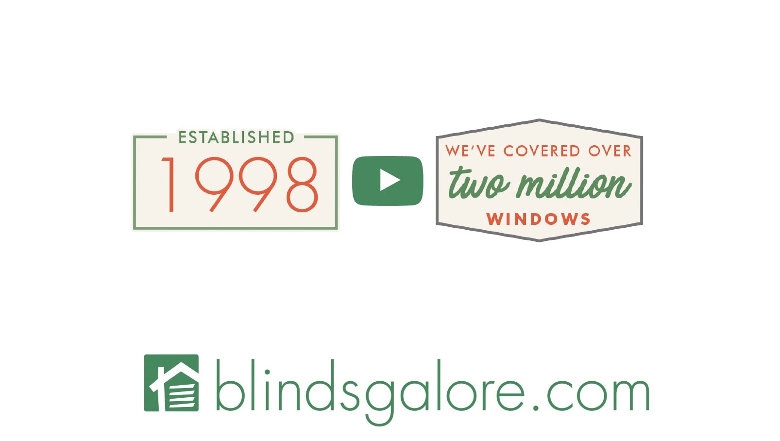learn more about the luxury boutique line of blinds and shades from blindsgalore
